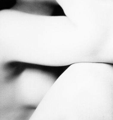 20080229191022-h.jpg