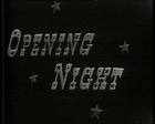 20080301123948-opening.jpg