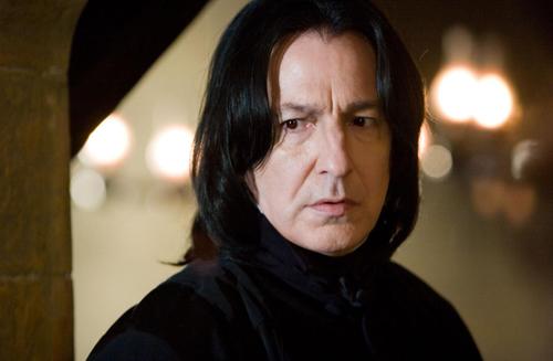 20080302183933-idol-snape.jpg