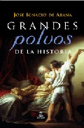 20080303175458-grandes-polvos-de-la-historia.jpg