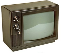 20080303184220-television-1-.jpg