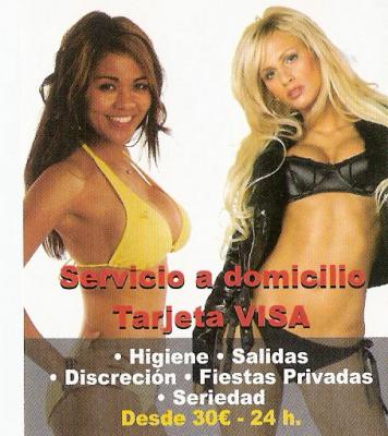 20080314202020-meretrices.jpg