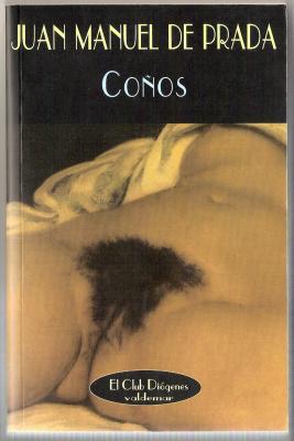 20080314205034-conosjuanmaprada.jpg