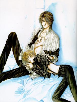 20080330210419-23yaoi.jpg