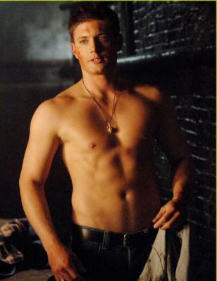 20080412183215-jensen-ackles-1-.jpg