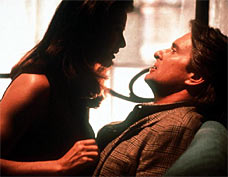 20080420190504-cine-acoso.jpg