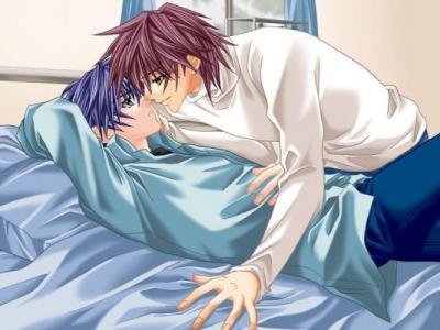 20080425212443-yaoi78.jpg