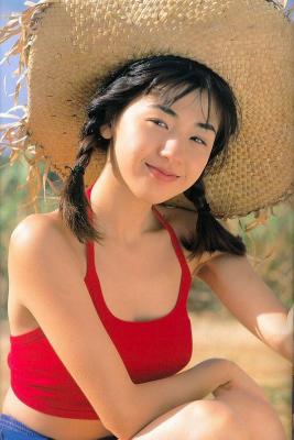 20080506204759-2mes.jpg
