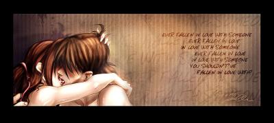 20080516204111-ever-fallen-in-love.jpg