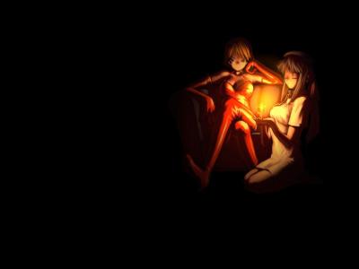 20080518172300-d096.jpg