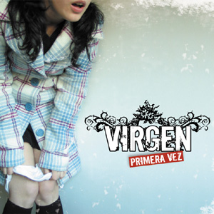 20080526212829-primera-vez.jpg