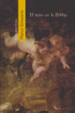 20080528204424-elsexoenlabiblia.gif