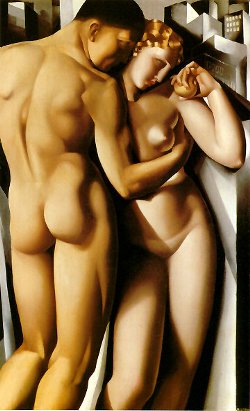 20080602180438-lempicka-adanyeva-1-.jpg